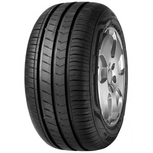 185/60R15 Superia Ecoblue 4 évszakos 88H XL Ελαστικό επιβατηγών αυτοκινήτων