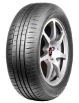 175/60R16 Linglong Comfort Master 82H DOT4924 Ελαστικό επιβατηγών αυτοκινήτων