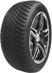 175/65R13 Linglong Green-Max 4 évszakos 80T DOT2024 Ελαστικό επιβατηγών αυτοκινήτων