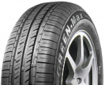 175/65R13 Linglong Green-Max Eco Touring 80T DOT24-25 Ελαστικό επιβατηγών αυτοκινήτων