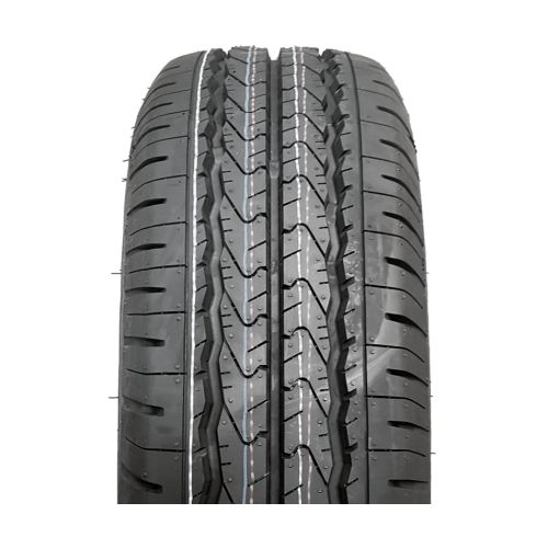 175/65R14C Linglong Green-Max Van/6pr 4 évszakos 90/88T DOT0225 Ελαστικά ελαφρών φορτηγών