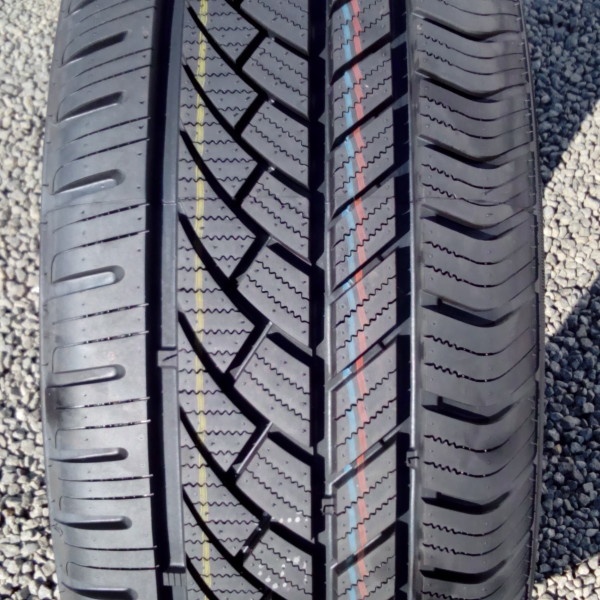 175/65R14 Superia Ecoblue 4 évszakos 82T DOT1421 Ελαστικό επιβατηγών αυτοκινήτων