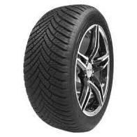 175/70R13 Linglong Green-Max 4 évszakos 82T DOT3724 Ελαστικό επιβατηγών αυτοκινήτων