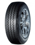 175/75R14C Haida HD-501/8pr 99/98S DOT3423 Ελαστικά ελαφρών φορτηγών