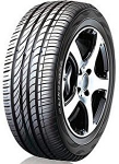 175/75R16C Linglong Green-Max Winter Van/8pr téli 101/99R Ελαστικά ελαφρών φορτηγών