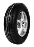 185/60R12C Linglong R-701/8pr 104/101N DOT5124 Ελαστικά ελαφρών φορτηγών