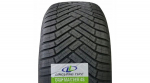 185/60R14 Linglong Grip Master 4 évszakos 82H DOT4424 Ελαστικό επιβατηγών αυτοκινήτων