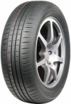 185/60R15 Linglong Comfort Master 88H XL DOT4724 Ελαστικό επιβατηγών αυτοκινήτων