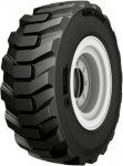 185/65R14 Linglong Green-Max 4 évszakos 86H DOT24-25 Ελαστικό επιβατηγών αυτοκινήτων
