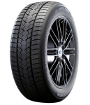185/65R15 Linglong Grip Master téli 92V XL (Made in Serbia) DOT24-25 Ελαστικό επιβατηγών αυτοκινήτων