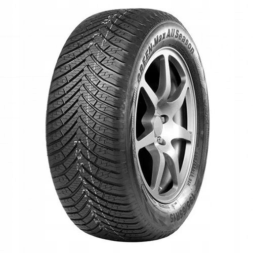 185/70R14 Linglong Green-Max 4 évszakos 88H DOT4924 Ελαστικό επιβατηγών αυτοκινήτων