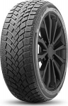 185/70R14 Mileking MK-617 88T téli DOT25 Ελαστικό επιβατηγών αυτοκινήτων