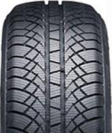 215/45R16 Linglong Green-Max 90V XL DOT4923 Ελαστικό επιβατηγών αυτοκινήτων
