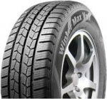 185/75R16C Linglong Green-Max Van/8pr 4 évszakos 104/102R DOT4624 Ελαστικά ελαφρών φορτηγών