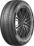 195/50R16 Linglong Grip Master téli 88H XL (Made in Serbia) DOT0125 Ελαστικό επιβατηγών αυτοκινήτων
