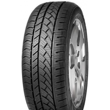 195/55R16 Superia Ecoblue 4 évszakos 87V peremvédős DOT0117 Ελαστικό επιβατηγών αυτοκινήτων
