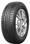 195/60R16C Minerva RF-09/ 6pr 99/97H leértékelt, garancia nélkül Ελαστικά ελαφρών φορτηγών