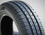 195/60R16 Mileking MK-667 93H XL DOT24 Ελαστικό επιβατηγών αυτοκινήτων