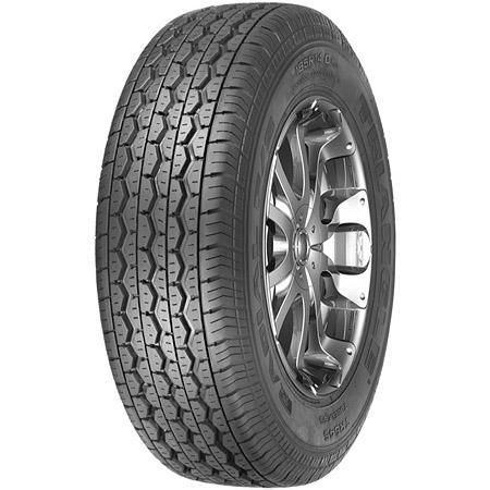 225/55R18 Linglong Green-Max 4*4 HP 98V DOT4224 Ελαστικό επιβατηγών αυτοκινήτων