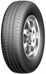 195/65R16C Linglong Green-Max Van 4 évszakos/8pr 104/102R DOT4824 Ελαστικά ελαφρών φορτηγών