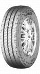 195/70R15C Boto BR-01 PR8 104/102R Ελαστικά ελαφρών φορτηγών
