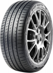 205/40R17 Linglong Sport Master 84Y XL DOT4624 Ελαστικό επιβατηγών αυτοκινήτων