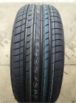 205/50R16 Linglong Green-Max HP-010 87V DOT4123 Ελαστικό επιβατηγών αυτοκινήτων
