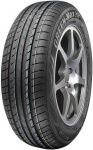 205/60R16 Linglong Green-Max HP-010 92V DOT3924 Ελαστικό επιβατηγών αυτοκινήτων