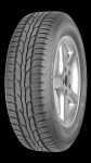 205/70R15C Linglong Green-Max Van 4 évszakos/8pr 106/104R DOT4424 Ελαστικά ελαφρών φορτηγών