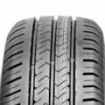 205/65R16C Linglong Green-Max Van 4 évszakos/8pr HP 107/105T DOT4624 Ελαστικά ελαφρών φορτηγών