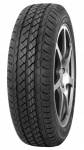 225/65R16C Linglong Green-Max Van 4 évszakos/8pr 112/110S DOT24-25 Ελαστικά ελαφρών φορτηγών