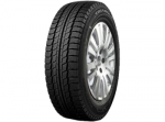 205/70R15C Tristar Power Van RF-09 106/104R Ελαστικά ελαφρών φορτηγών
