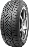 205/75R16C Linglong Green-Max Winter Van/8pr téli 110/108R DOT23-24 Ελαστικά ελαφρών φορτηγών