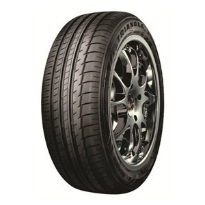205/55R17 Linglong Green-Max 4 évszak 95V XL DOT4424 Ελαστικό επιβατηγών αυτοκινήτων