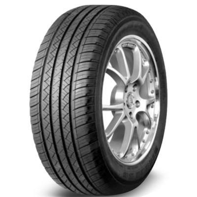 215/45R17 Winda (Boto) IS-68 téli 91H DOT3019 Ελαστικό επιβατηγών αυτοκινήτων