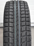 175/65R14 Linglong Green-Max 4 évszakos 82T DOT0225 Ελαστικό επιβατηγών αυτοκινήτων
