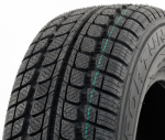 215/55R18 Fortuna Winter téli 95V DOT2216 Ελαστικό επιβατηγών αυτοκινήτων