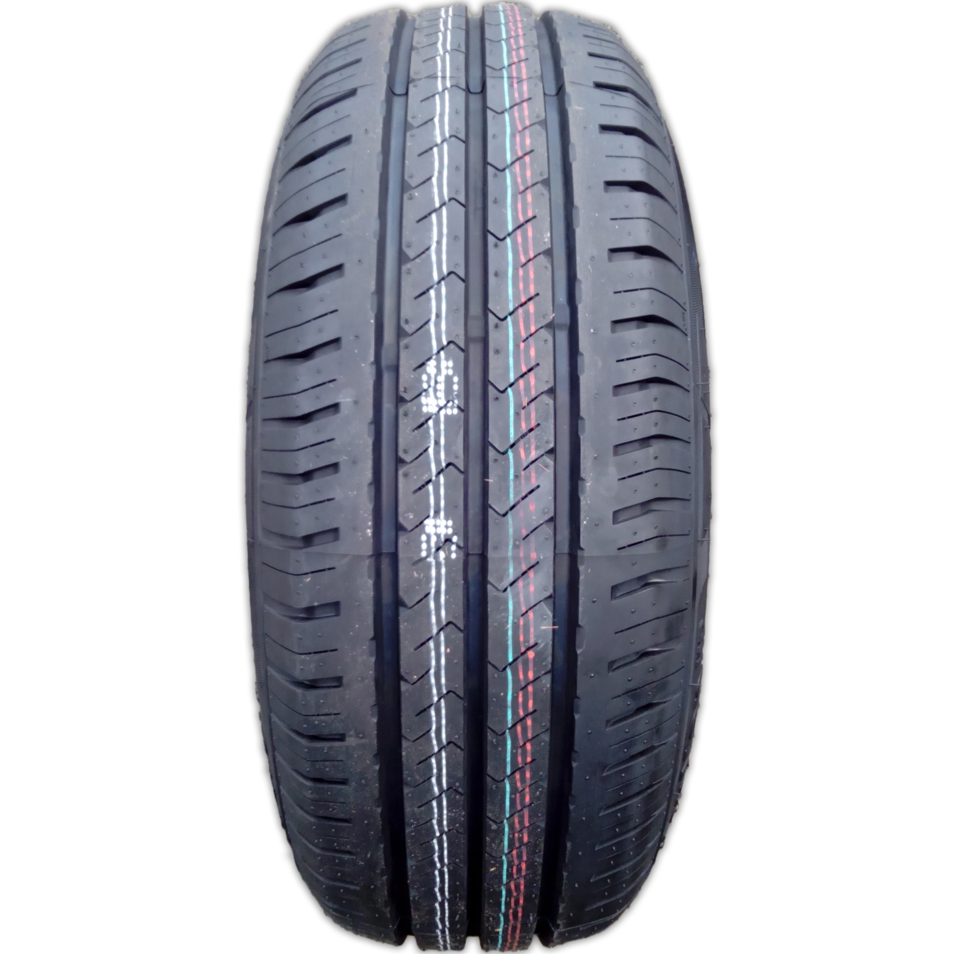 215/60R16C Linglong Green-Max Van/6pr HP 103/101T DOT4024 Ελαστικά ελαφρών φορτηγών