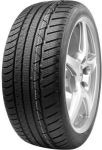 215/60R17 Linglong Green-Max Winter UHP téli 96H DOT2421 Ελαστικό επιβατηγών αυτοκινήτων