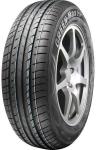 215/65R15 Linglong Green-Max HP-010 100H XL DOT4124 Ελαστικό επιβατηγών αυτοκινήτων