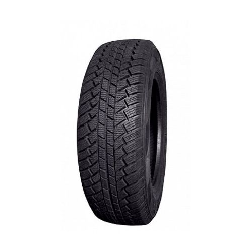 215/65R16C Mileking MK-627/8pr téli 109/107R DOT1325 Ελαστικά ελαφρών φορτηγών