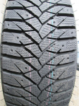 600/70R30 Nortec FL-31 152/155 TL Ελαστικό γεωργικών μηχανημάτων