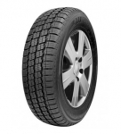 215/70R15C Linglong Green-Max Van/ 8pr 109/107R DOT3824 Ελαστικά ελαφρών φορτηγών
