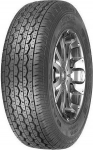 165/45R16 Linglong Green-Max HP-010 74V XL DOT24 Ελαστικό επιβατηγών αυτοκινήτων