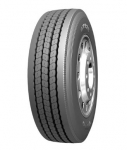 215/75R17.5 Boto BT-926 PR16 univerzalis 135/133J M+S TL Φορτηγό