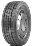 215/75R17,5 Linglong KLD-200/14pr húzó 126/124M 3PMSF Φορτηγό