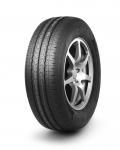 215R14C Linglong Green-Max Van/8pr 112/110R DOT4724 Ελαστικά ελαφρών φορτηγών