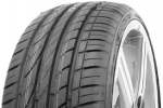 225/30R20 Linglong Green-Max 85W XL DOT4622 Ελαστικό επιβατηγών αυτοκινήτων