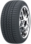225/40R19 Westlake Z 507 93V XL Ελαστικό επιβατηγών αυτοκινήτων