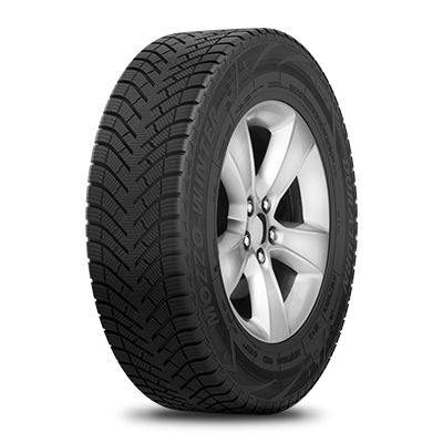215/55R18 Linglong Green-Max Winter Ice I-15 SUV téli 99S XL DOT24 Ελαστικό επιβατηγών αυτοκινήτων